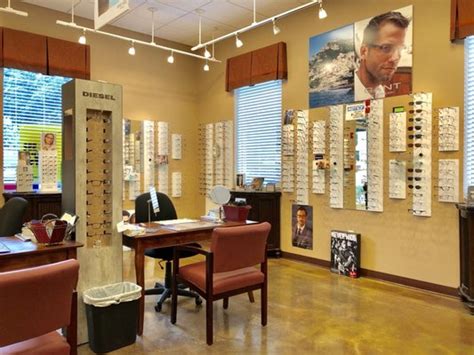 Brandon eye associates - Brandon, FL Eye Doctor Brandon Eye Associates 540 Medical Oaks Ave., Suite #103 Brandon, FL 33511 (813) 684-2211 Call For Pricing Options 